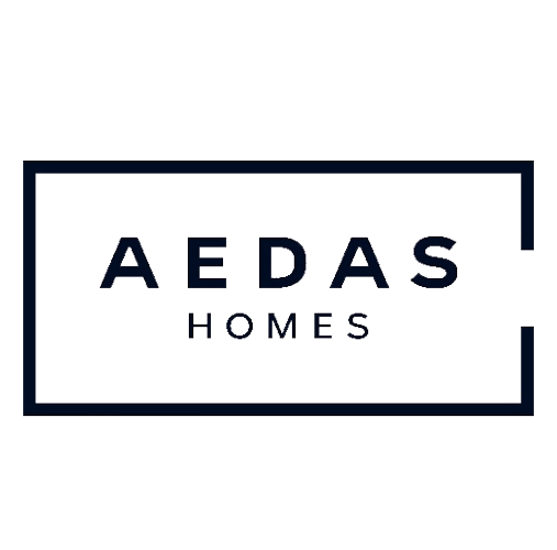 Aedas Homes
