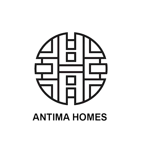 Antima Homes