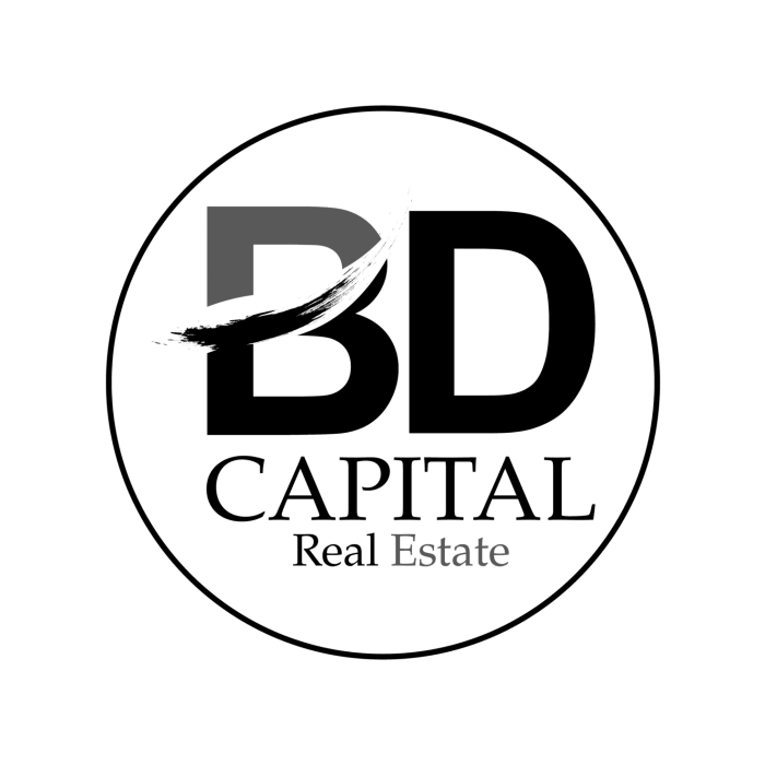 BD Capital Real Estate