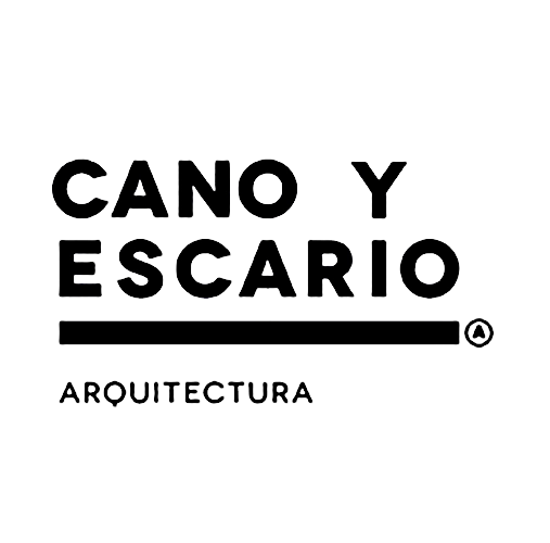 Cano y Escario Arquitectura