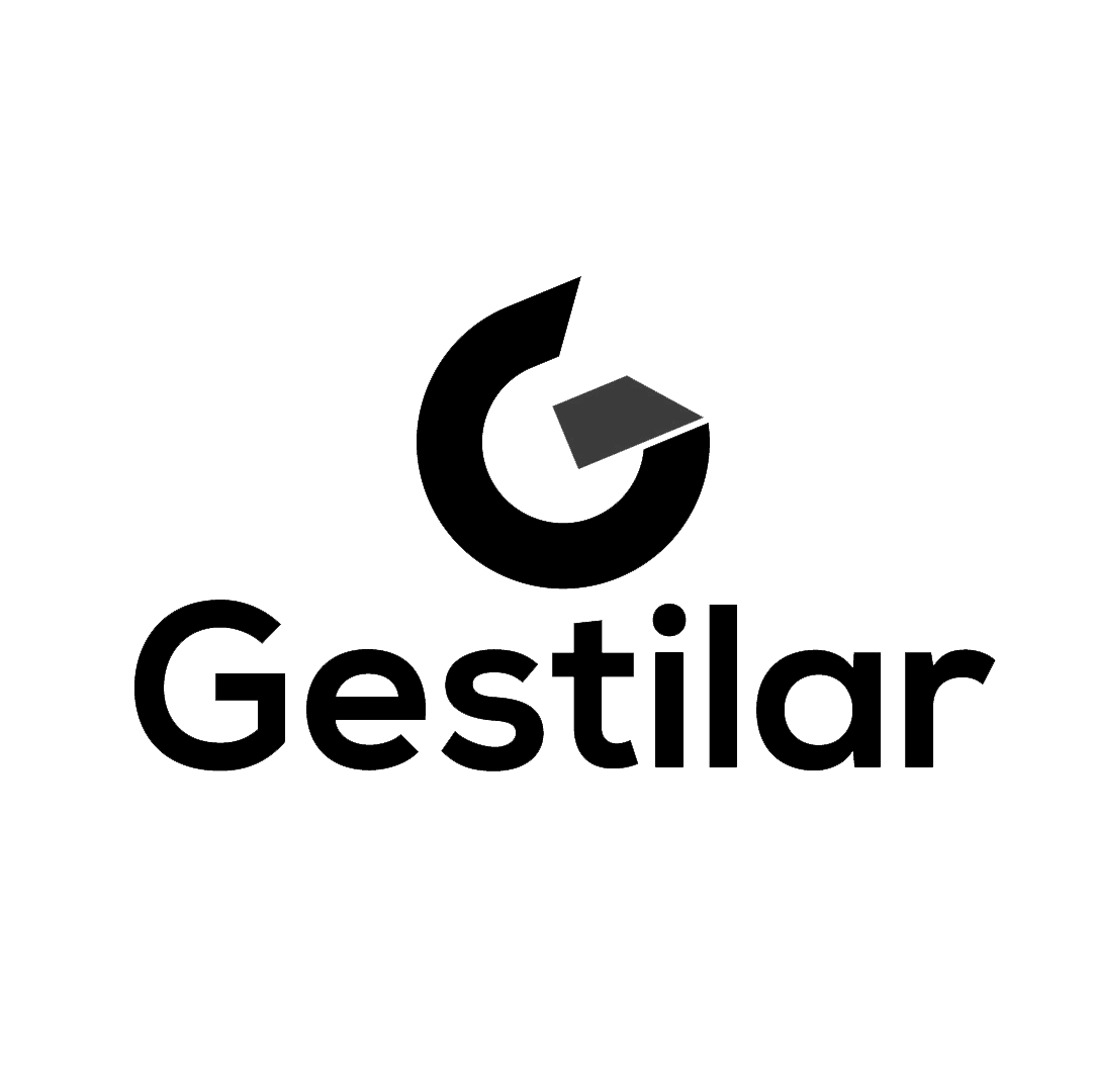 Gestilar