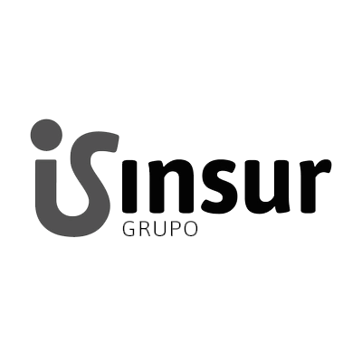 Grupo Insur