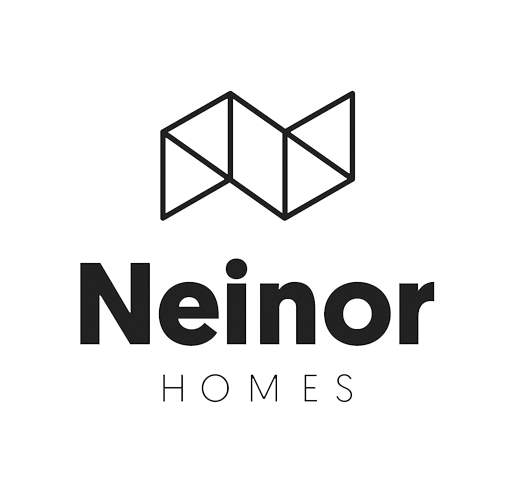 Neinor Homes