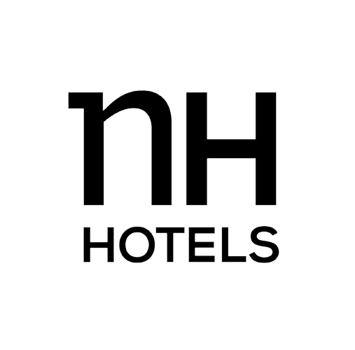 NH Hoteles