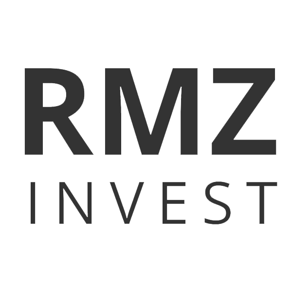 RMZ Invest