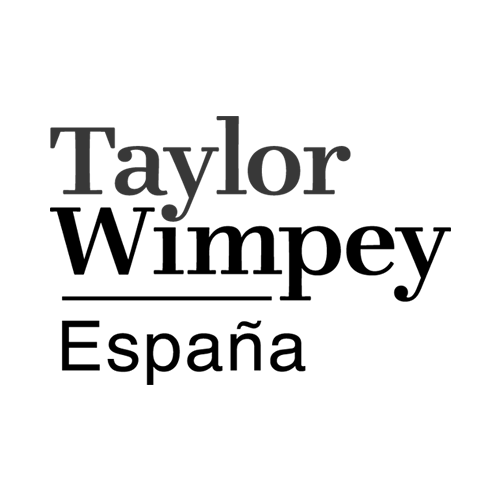 Taylor Wimpey España