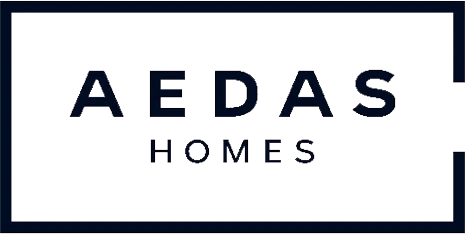 Aedas Homes