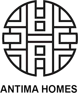 Antima Homes