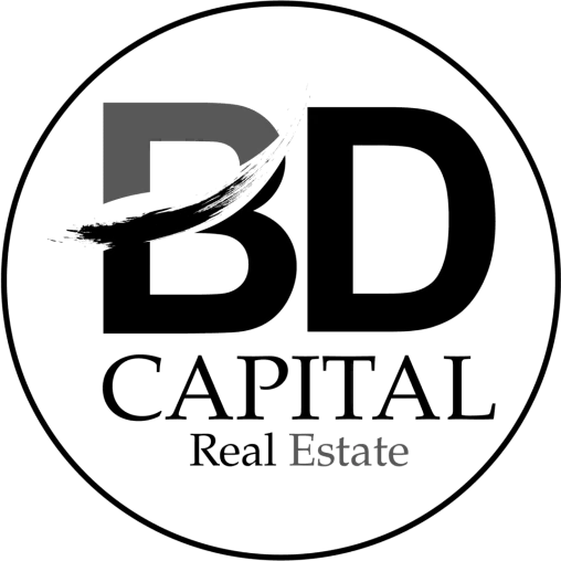 BD Capital Real Estate
