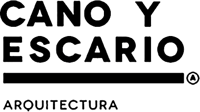 Cano y Escario Arquitectura