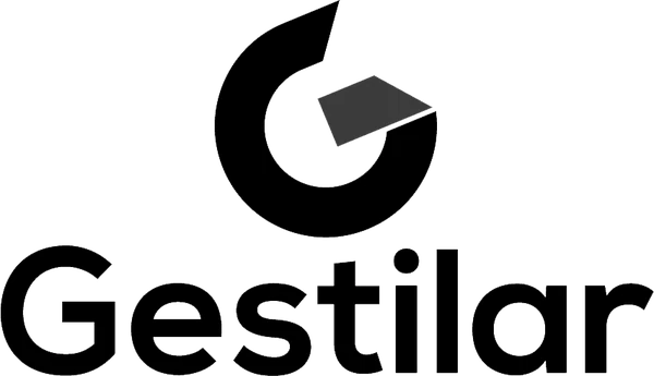 Gestilar