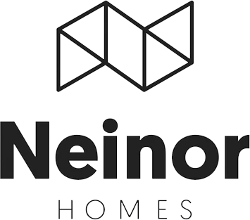 Neinor Homes