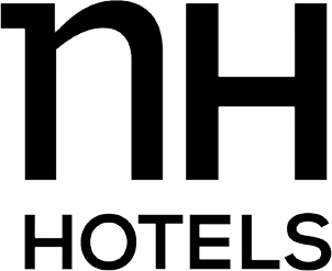 NH Hoteles