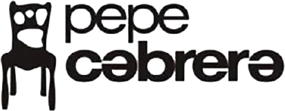 Pepe Cabrera