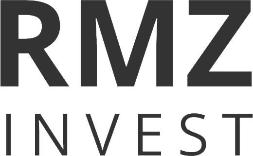 RMZ Invest