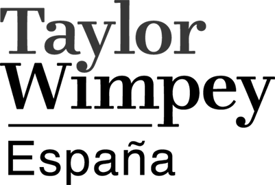 Taylor Wimpey España