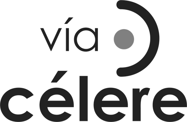 Vía Célere