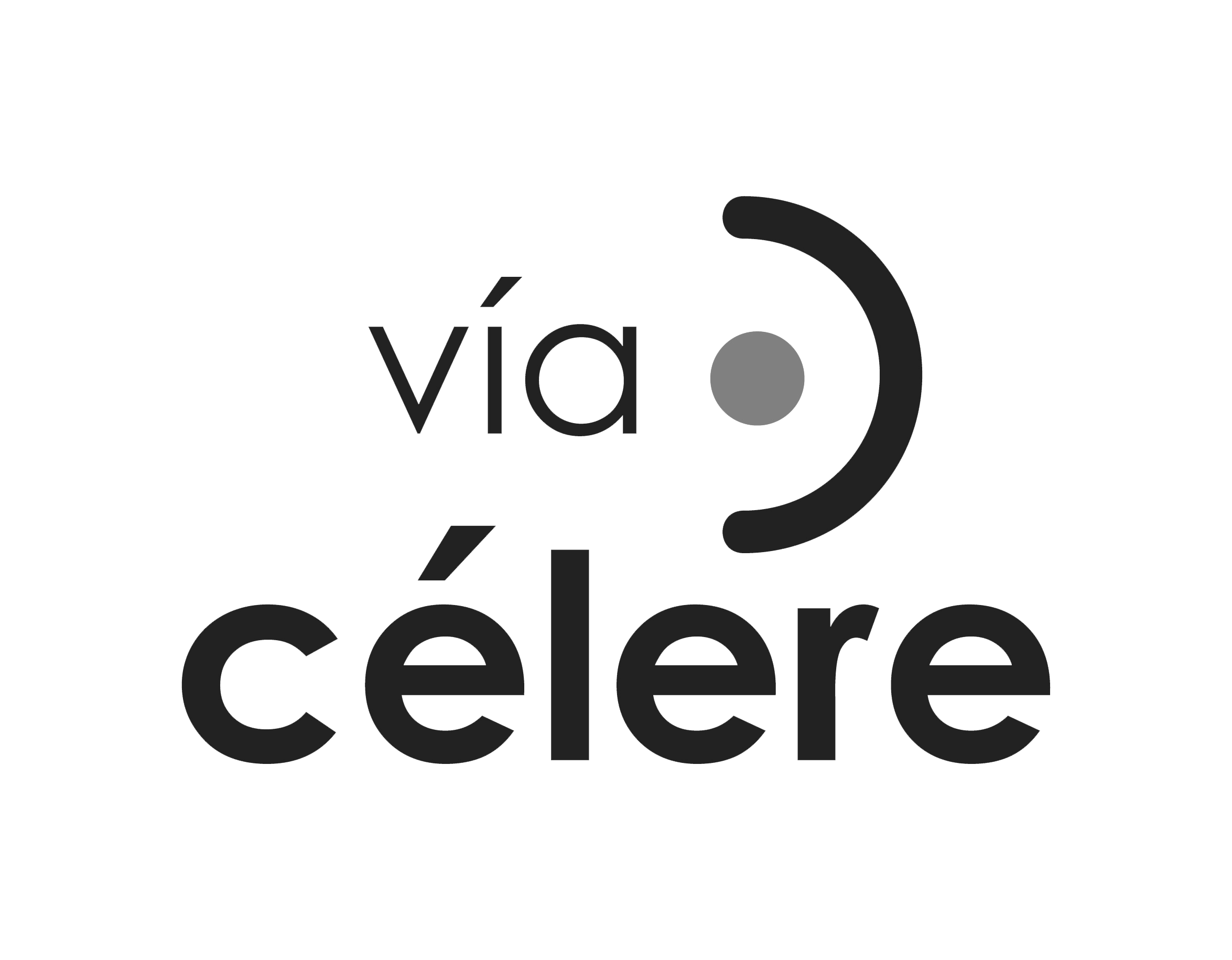 Vía Célere